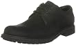 Timberland Mens City Adventure -Stormbuck Plain Toe Oxford