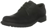 Timberland Men's City Adventure -Stormbuck Plain Toe Oxford