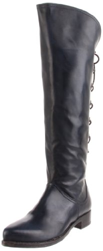 Area Forte Womens AD5384 Knee-High Boot