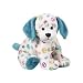 Webkinz Peace Puppy