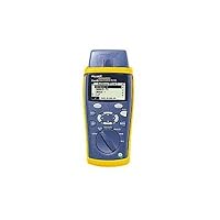 Fluke CABLEIQ QUALIFICATION TESTER ( CIQ-100 )