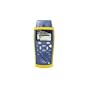 Fluke CABLEIQ QUALIFICATION TESTER ( CIQ-100 )