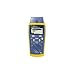 Fluke CABLEIQ QUALIFICATION TESTER ( CIQ-100 )
