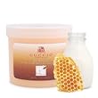 Cuccio Milk & Honey Massage Cr&egrave;me 32oz