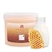 Cuccio Milk & Honey Massage Cr&egrave;me 32oz