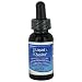 Liquid Zeolite - Ultra Liquid Zeolite - 1 oz.