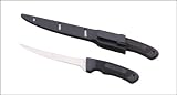 Angler Tools 14 Filet Knife