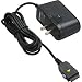 LG OEM Travel Charger - Home for LG 4010 4015 4020 4050 C1300 L1200 L1150 L1400 F9100 A7110 F7200 C1500 C2000 CE500 F9200 CG300 CU500 CG225 CU400 - SSAD0007839
