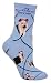 yorkshire_terrier19yorkshire terrier - Yorkshire Terrier Yorkie Light Blue Cotton Puppy Dog