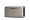 Kohler 20RESA  Home Standby Air Cooled Generator(PRE ORDERS CAN BE PLACED)(replaces 20RES)