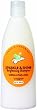 happytails Canine Spa Line Sparkle & Shine Shampoo