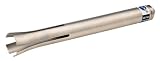  Park Tool Press Fit Removal Tool for Internal Bottom Bracket Bearings