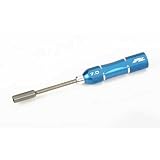 7mm Nut Driver