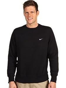 Jordan CAT SCRATCH BASKETBALL SHORT 589345-696_M