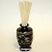 Greenleaf Reed Diffuser - Smith
