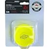 Briggs & Stratton 5076H Oil Filter Premium