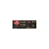 Cote D'or Dark Choc Mignonnettes 24ct (Economy Case Pack) 8.46 Oz Box (Pack of 12)