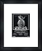 STIFF LITTLE FINGERS Get a Life - Custom Framed Original Ad - Framed Music Poster/Pri...