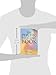 The Psychic Healing Book