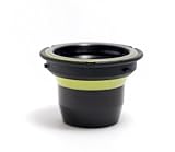 Lensbaby Double Glass Optic