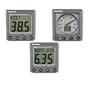 ST60+ Depth,Speed,Wind Package