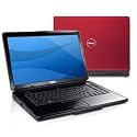 Dell Inspiron 1545, MS Windows Vista Home Basic, Celeron 2.2 GHz, 3GB Memory, 160GB Hard Drive, 15.6 720p HD, DVDRW, Dell 3 Years IN-Home Warranty