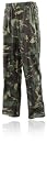 Picture of Gelert Rainpod Overtrousers