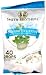 Search : Smith Bros Cgh Dr Menthol Bag - 12x40 Pk