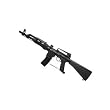 BT4 BT-4 Banshee Paintball Marker Gun - Black