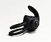 Zabrina Silicone Vibrating Cock Ring Vibrator Penis Ring Powerful 10 Speeds Vibrations Cock Ball