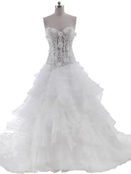 Strapless Belted Crystals Crystal Sweetheart Cocktail Corset   Waistline Club Dress/Homecoming Dress/Prom Dress/Wedding Dress 