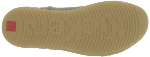 Kickers Jigger, Chaussures montantes homme - Marron, 46 EU