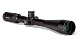 Vortex Viper HS LR Reticle VHS-4315-LR