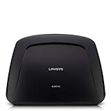 Wireless-AC Wi-Fi 5GHz Universal Media Connector WUMC710 - Wireless Router - 4-Port-Switch