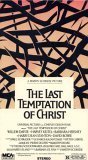 The Last Temptation of Christ by Christian Videos