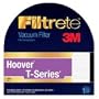 3M Hoover T Series HEPA Filter
