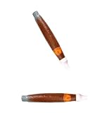 Jumbo-Zigarre - Widmann s.r.l