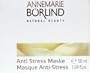 Anti-Stress Mask 1.70 Ounces