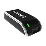 netTALK DUO2 VOIP Telephone Service
