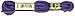 DMC Tapestry & Embroidery Wool 8.8 Yards- 10 per box