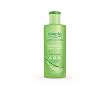 Simple Soothing Facial Toner, 6.7 Ounce (Pack of 2)