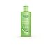 Simple Soothing Facial Toner, 6.7 Ounce (Pack of 2) Simple Soothing Facial Toner, 6.7 Ounce (Pack of 2)