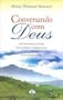 Conversando com Deus - Livro 1