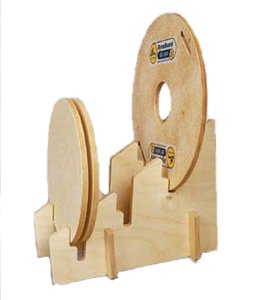 Board Stand