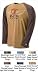 Mens Champion Active Soda Wash Long Sleeve Tee - T7049