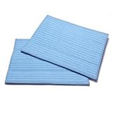 Haan MF-2B Steam Cleaner Pads 2 Count