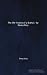 The life-history of a Brahui / by Denys Bray The life-history of a Brahui / by Denys Bray