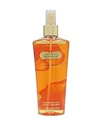 Victoria's Secret Agua Perfumada Fantasies Amber Romance Femme 250 ml