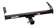 Draw-Tite 75082 Max-Frame Class III 2