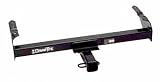 Draw-Tite 75148 Max-Frame Class III 2